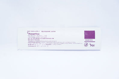 PDI S40750 Prevantics Swabstick 1.6mL (x)